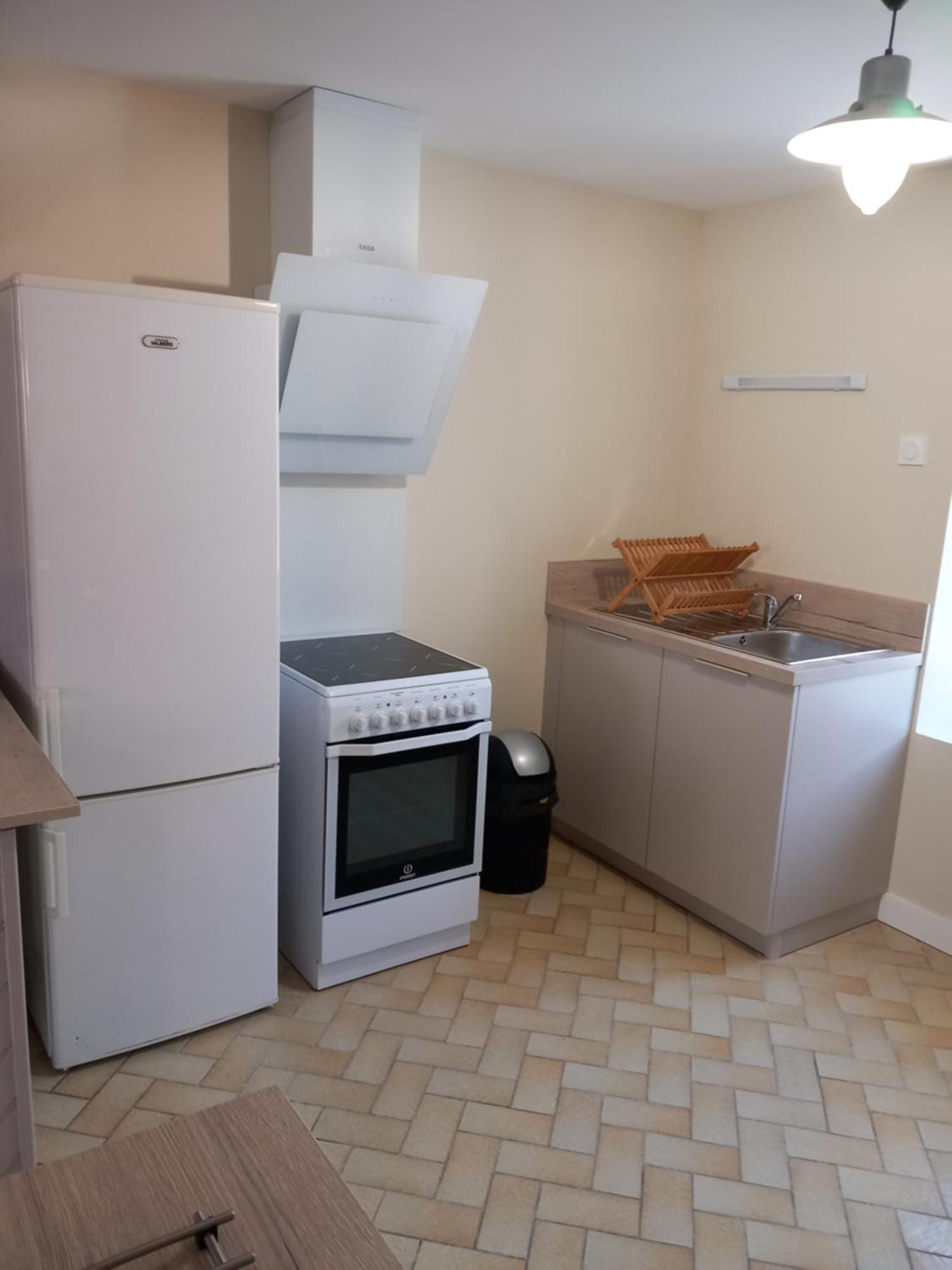 le gite du baron Roz-sur-Couesnon Extérieur photo